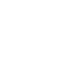 Cogescorp